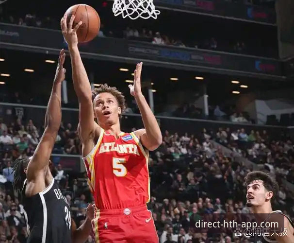 NBA季后赛尼克斯狂胜老鹰赛后体验分享